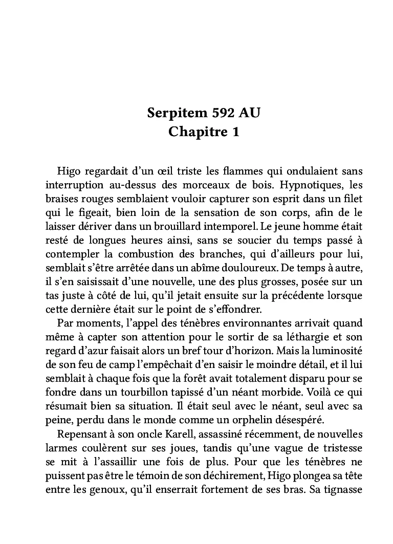 Image du produit 15
