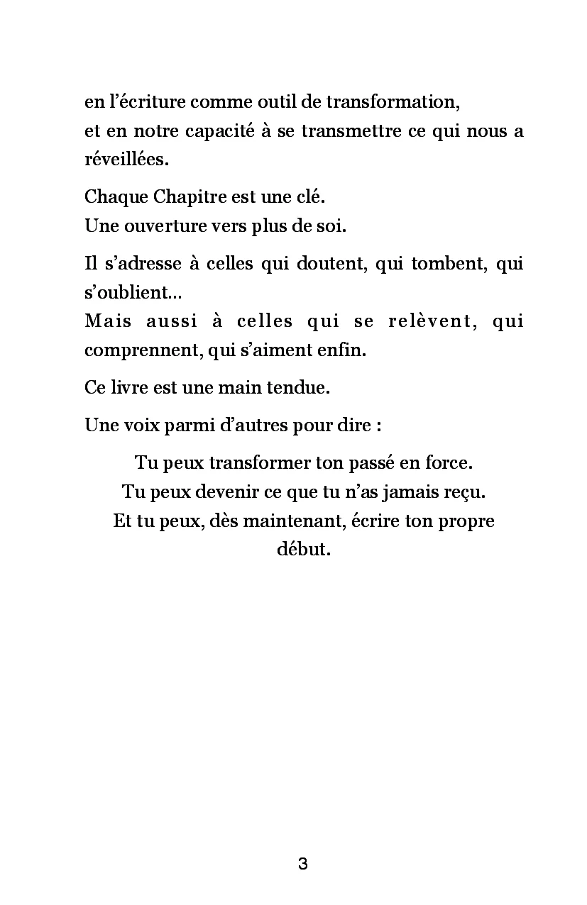 Image du produit 29