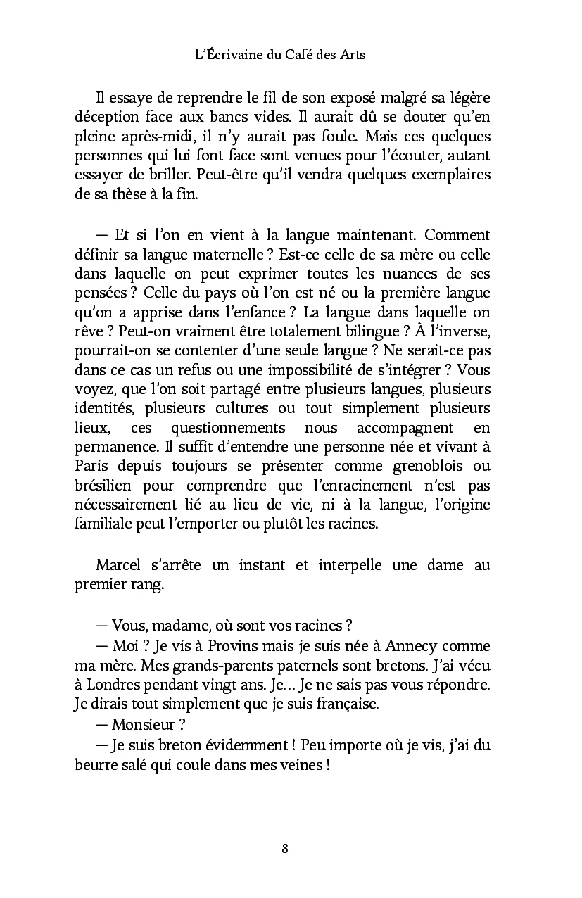 Image du produit 16