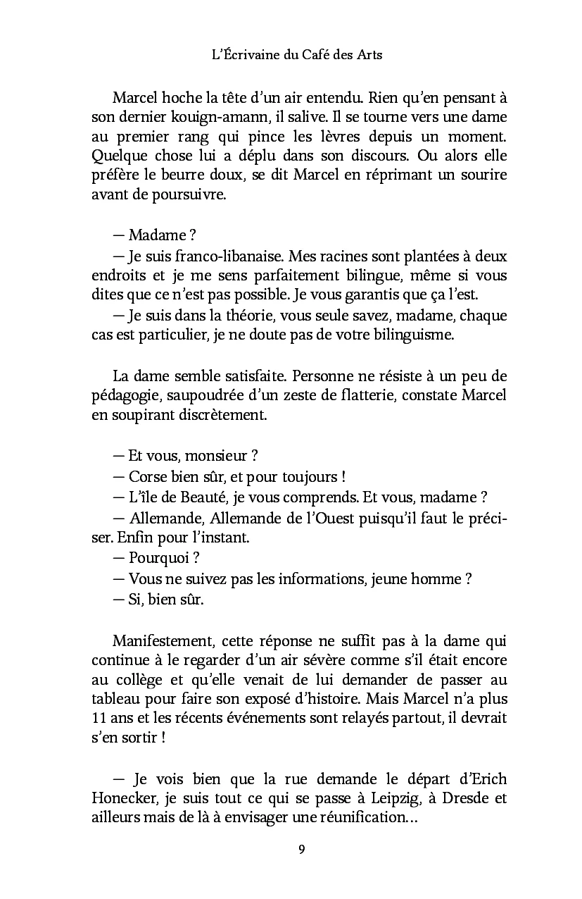 Image du produit 17