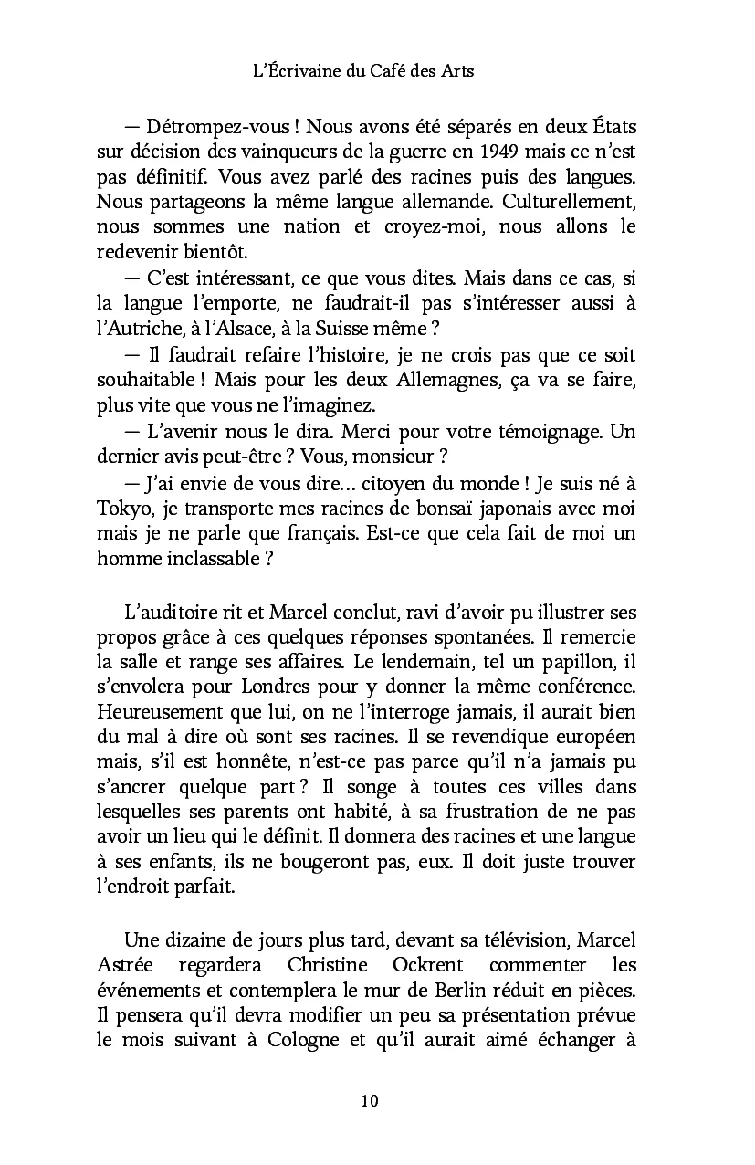 Image du produit 18