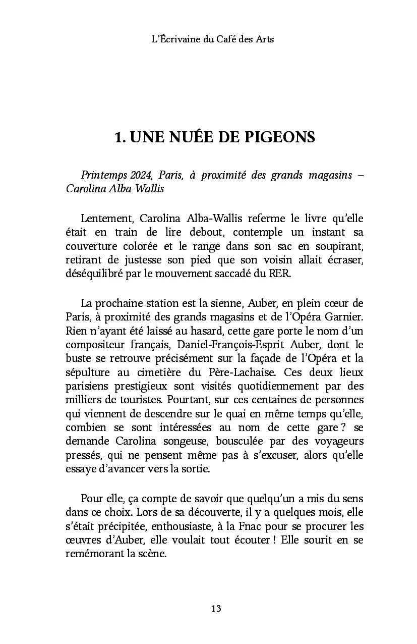 Image du produit 21