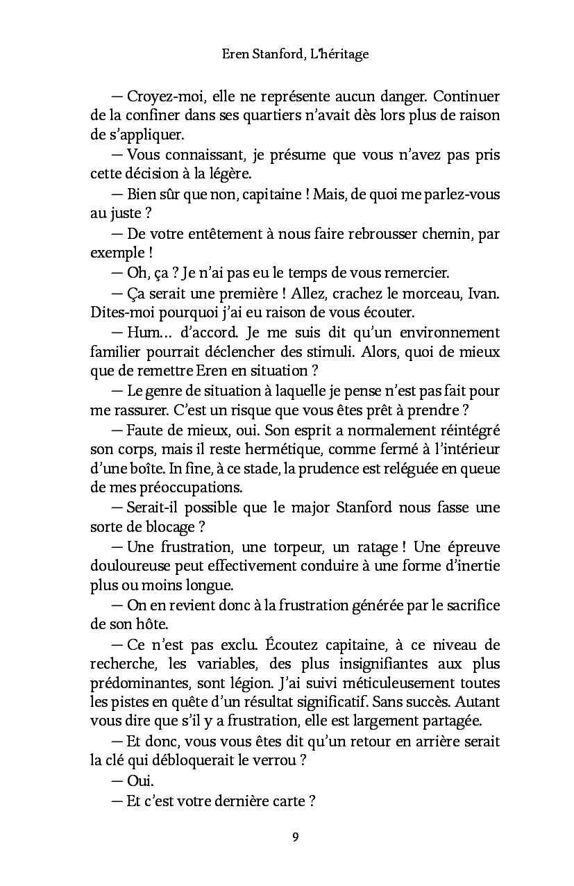 Image du produit 17