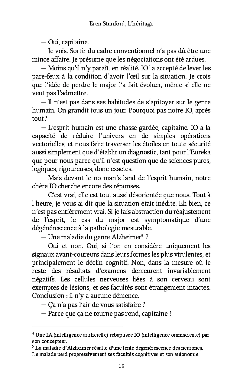 Image du produit 18