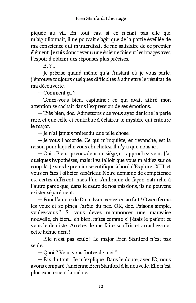Image du produit 21
