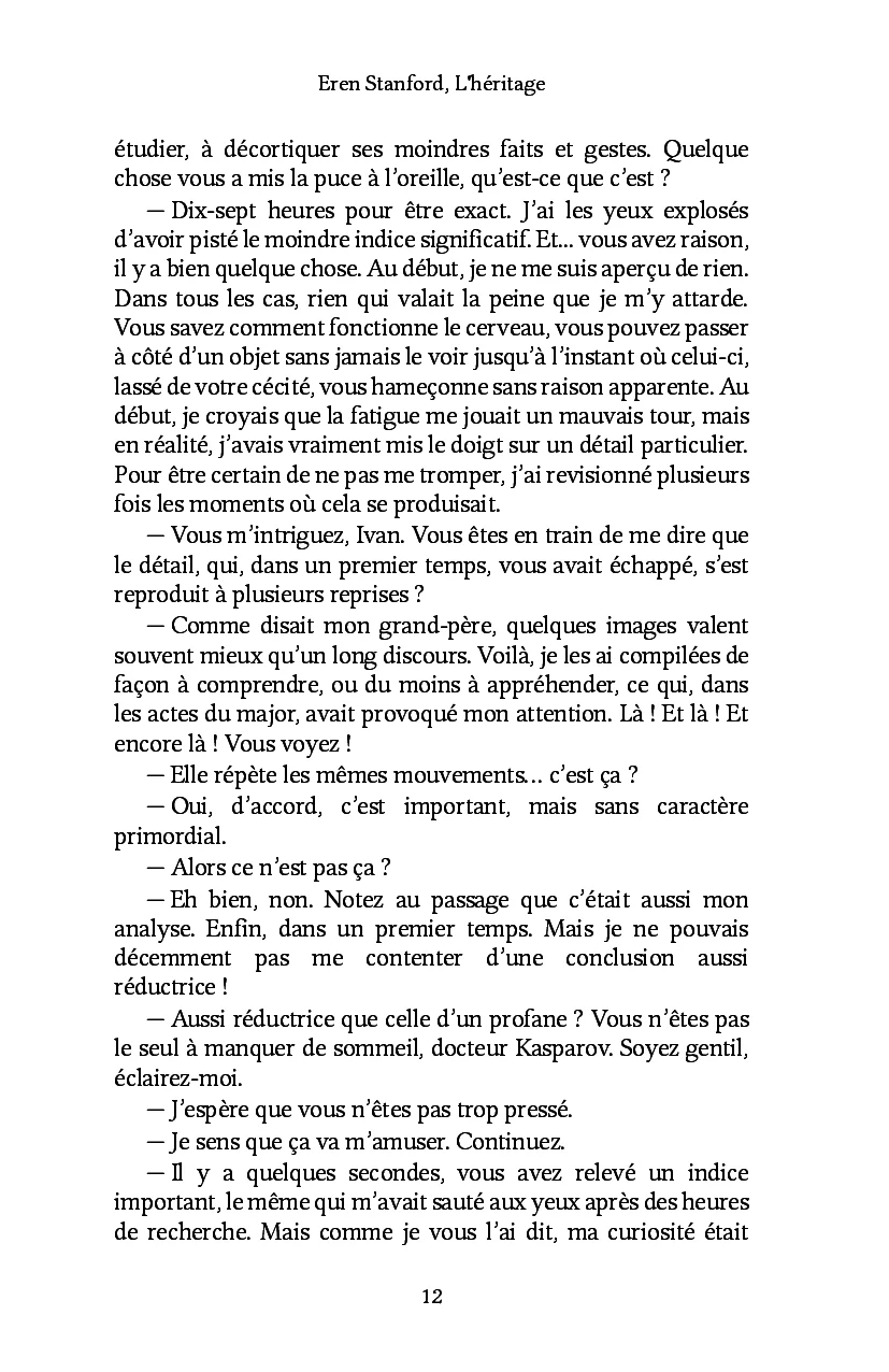 Image du produit 9