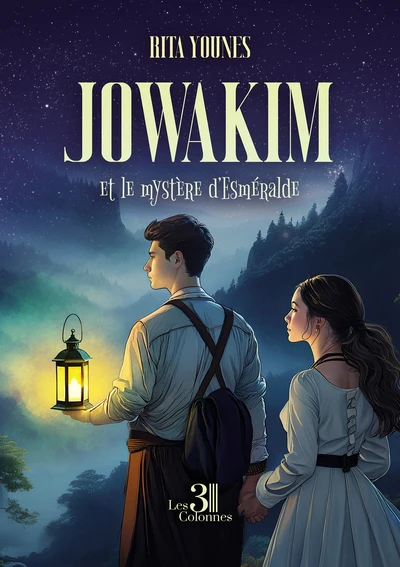 Image du produit 2