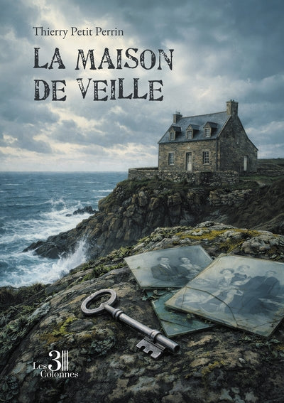 Image du produit 2