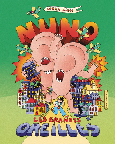 Image du produit 1