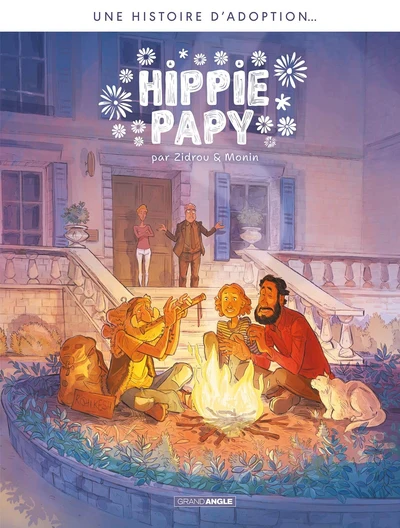 Image du produit 3