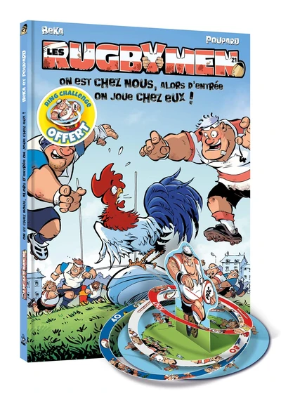 Image du produit 1