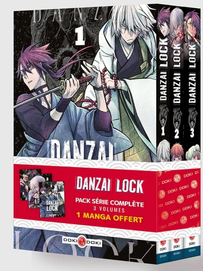 Image du produit 3