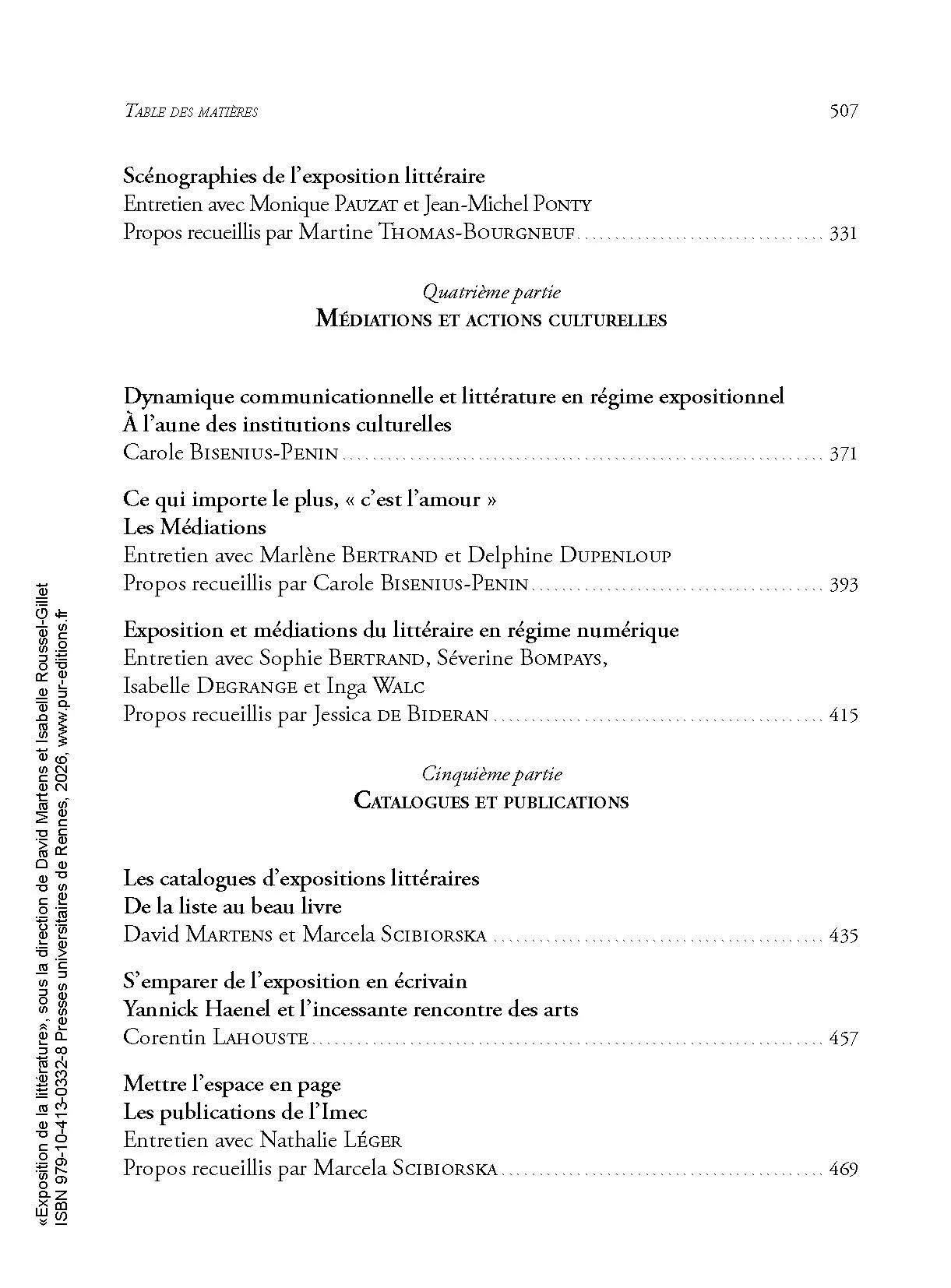 Image du produit 11