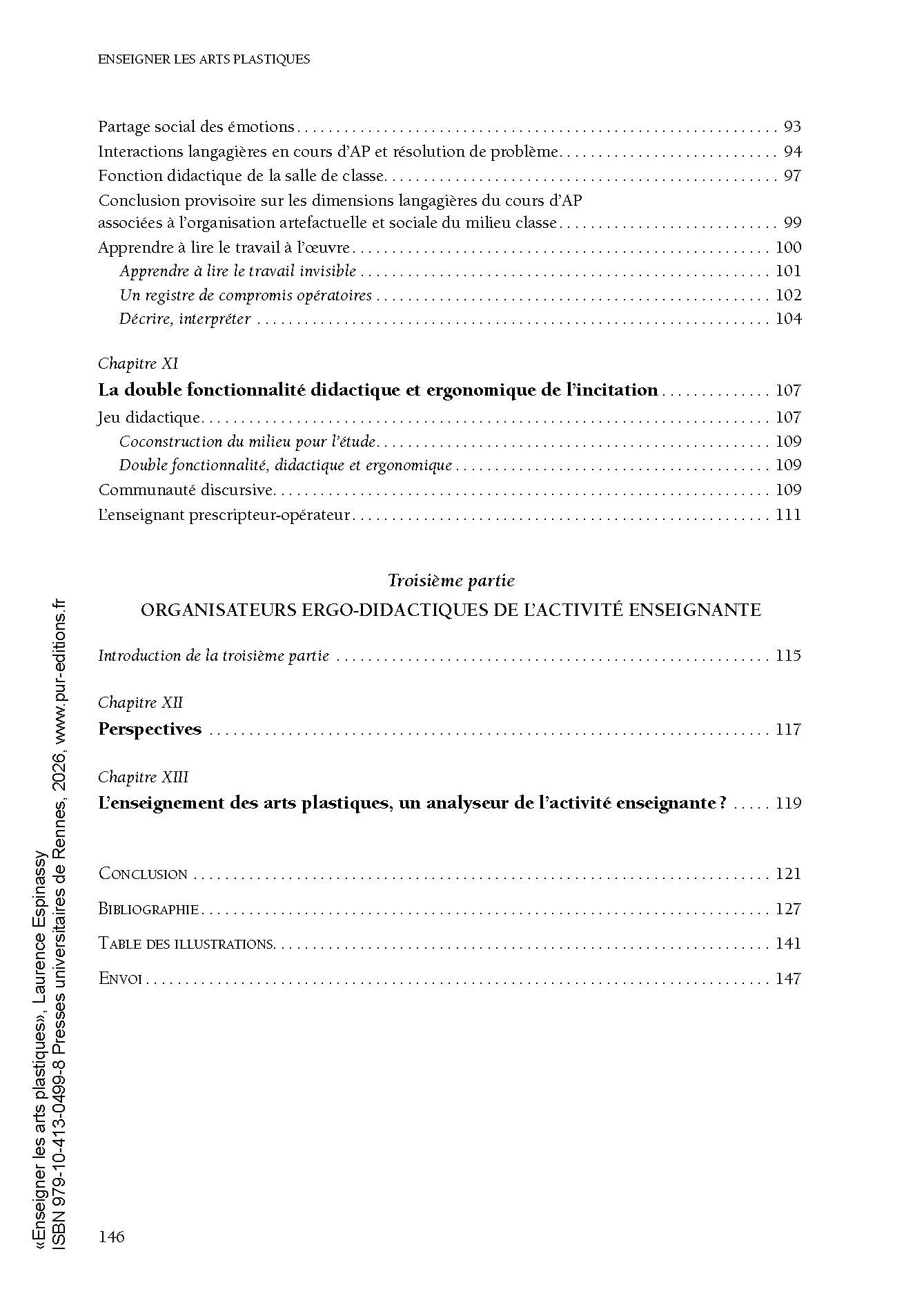 Image du produit 18