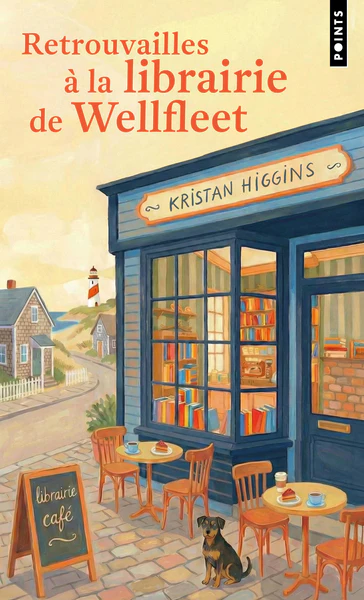 Image du produit 5