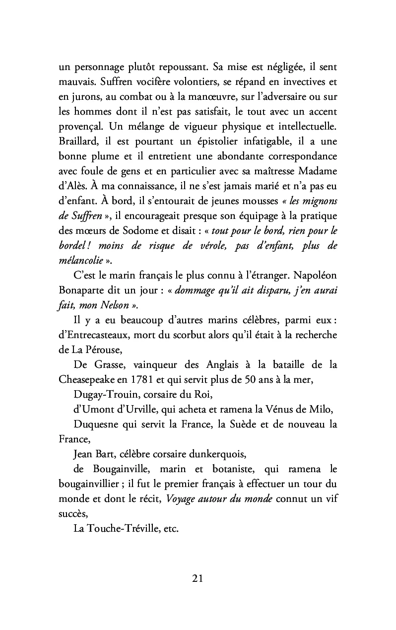Image du produit 44