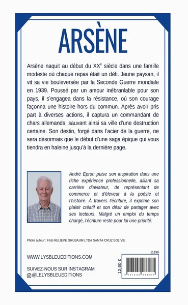 Image du produit 26