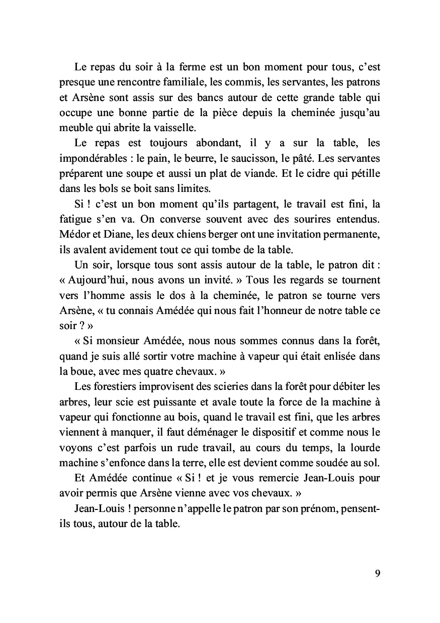 Image du produit 29