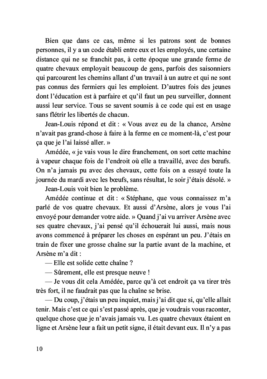 Image du produit 30
