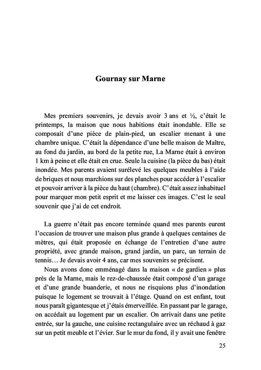 Image du produit 38