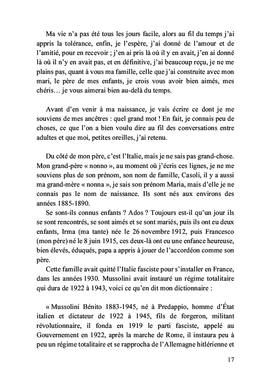 Image du produit 57