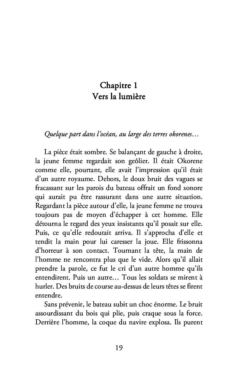 Image du produit 49