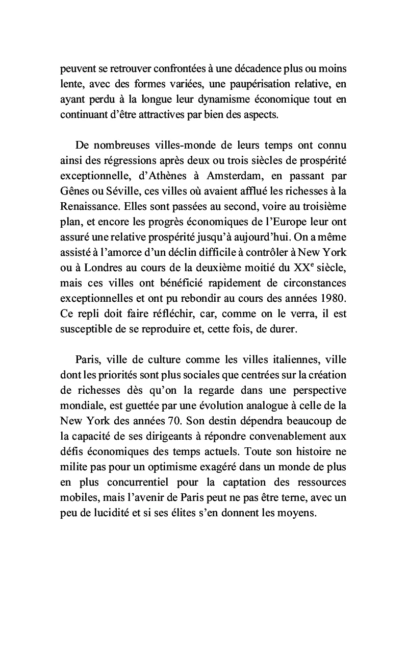 Image du produit 27