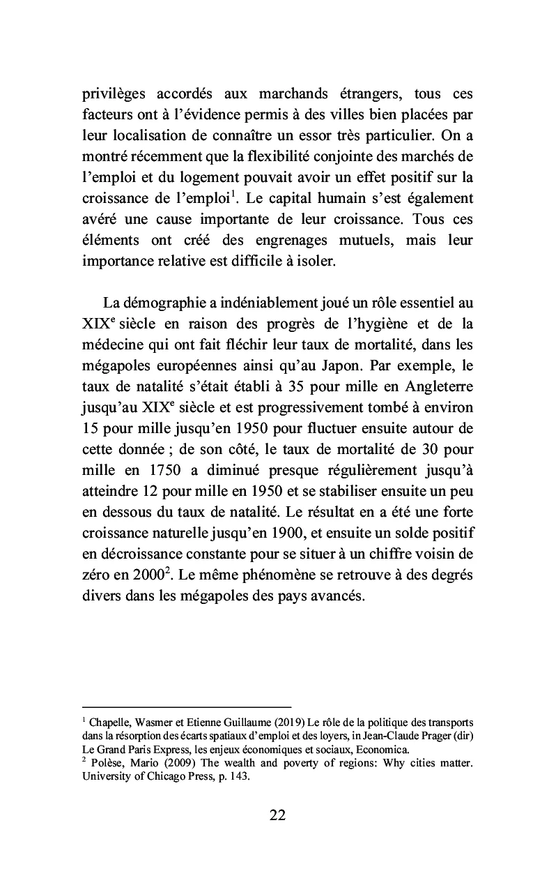 Image du produit 37