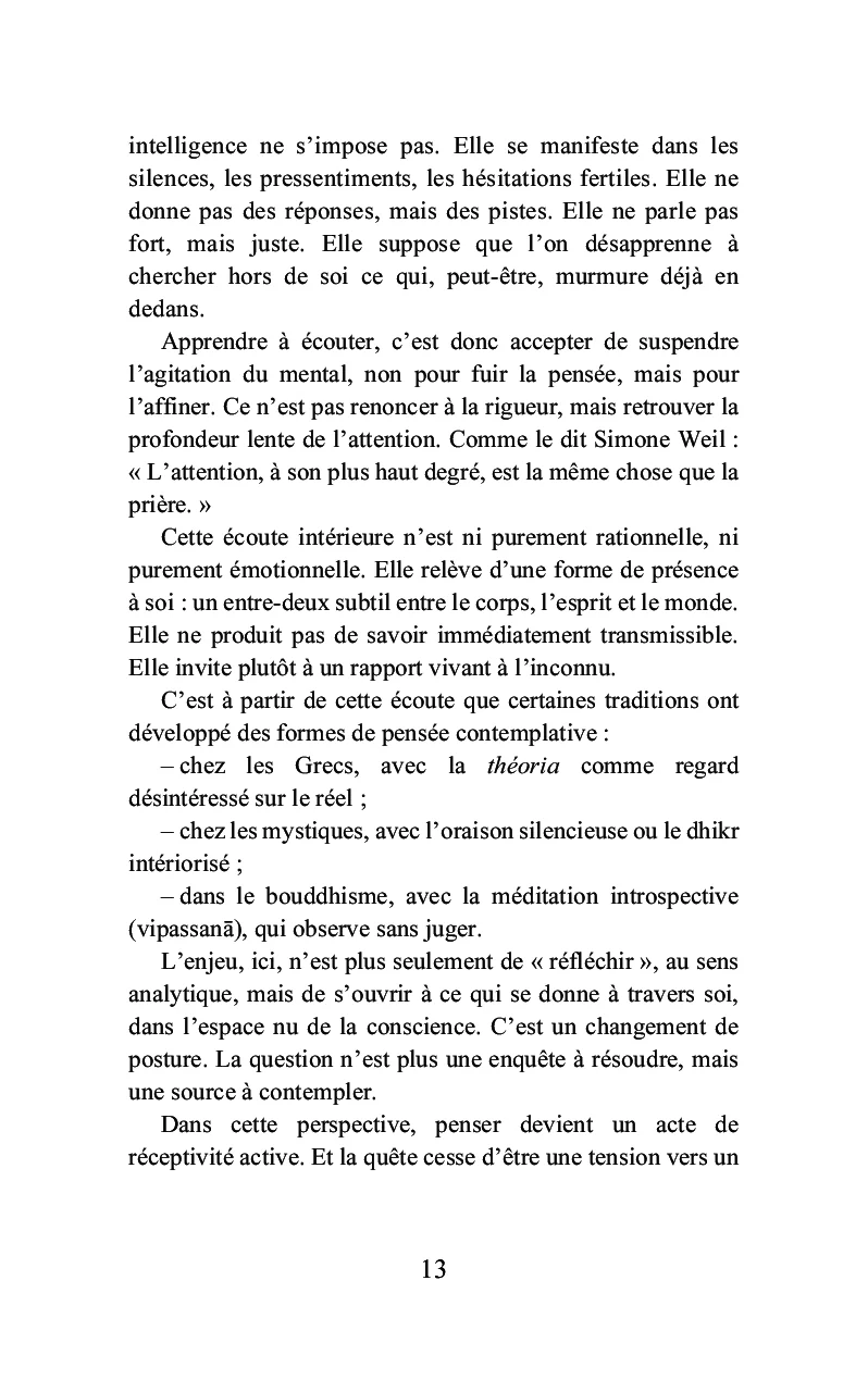 Image du produit 39