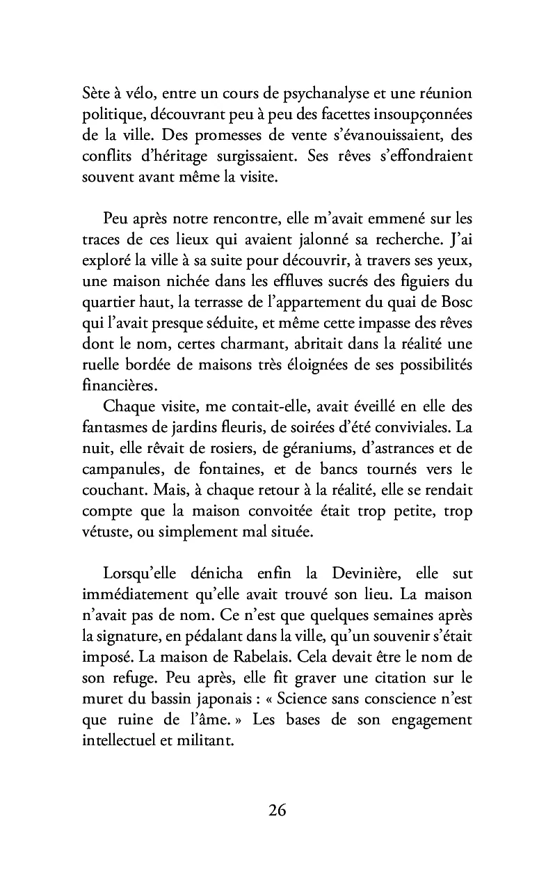 Image du produit 55