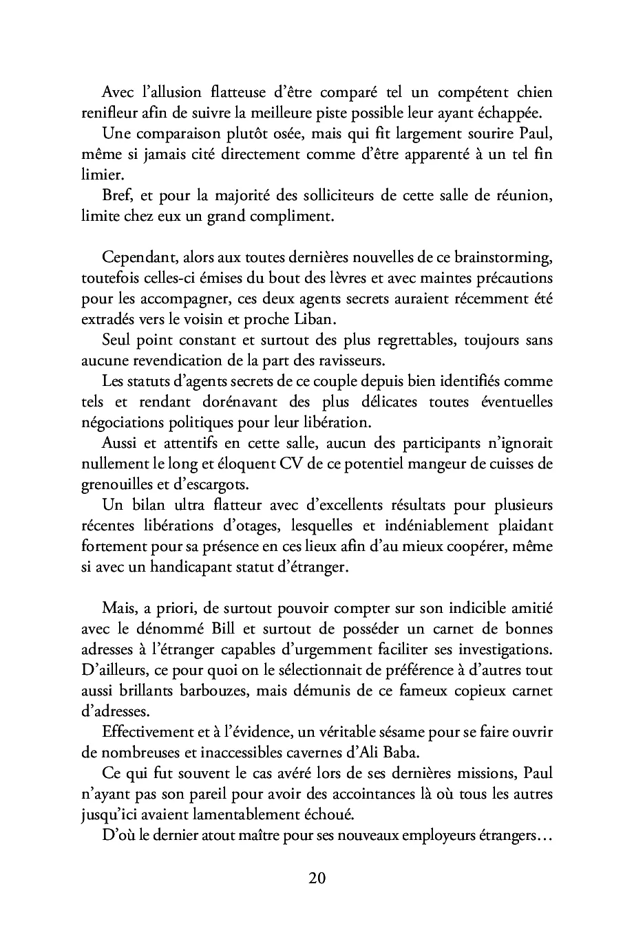 Image du produit 28