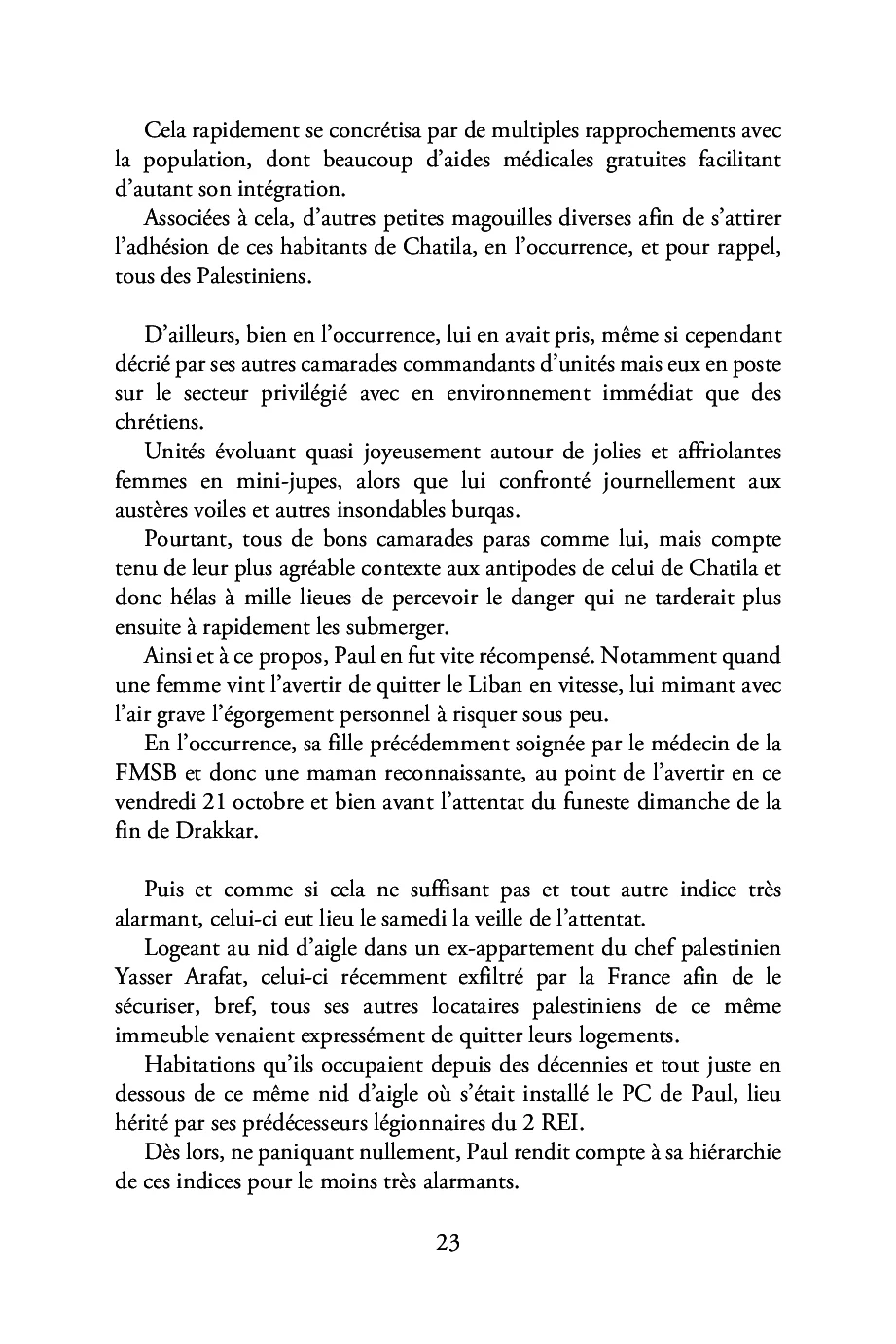 Image du produit 31