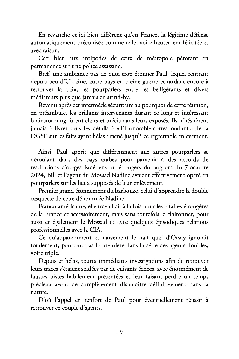 Image du produit 5