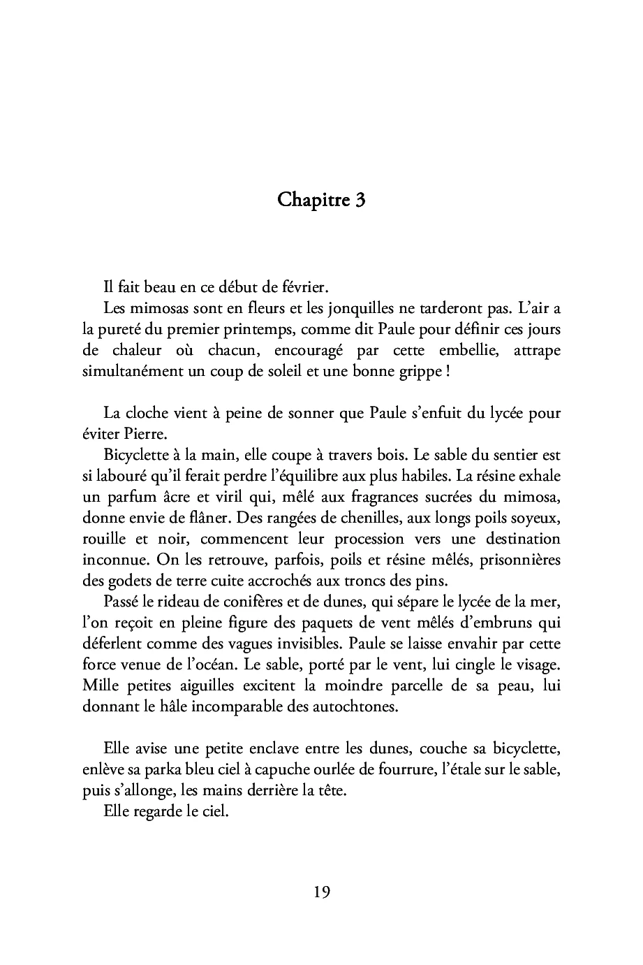 Image du produit 15