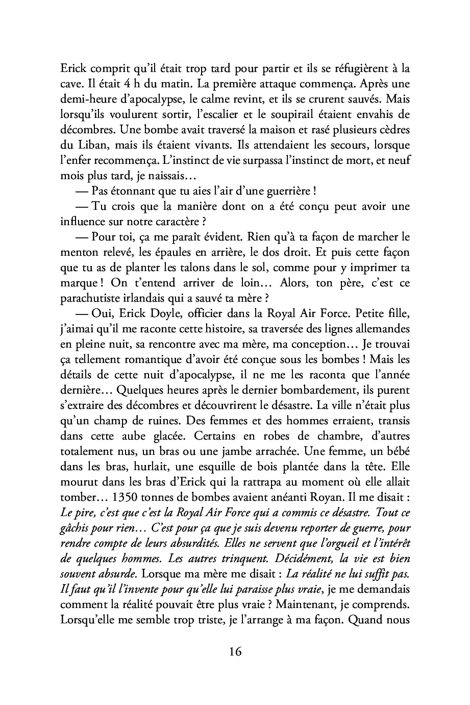 Image du produit 66
