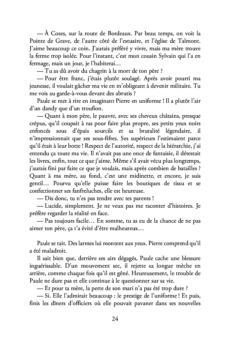 Image du produit 74