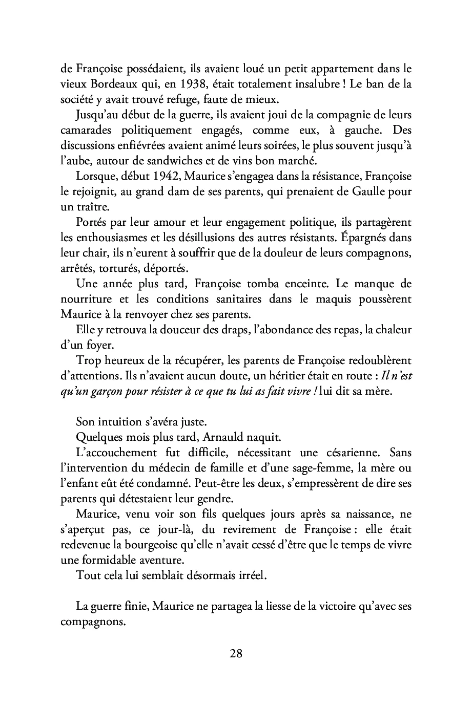 Image du produit 78