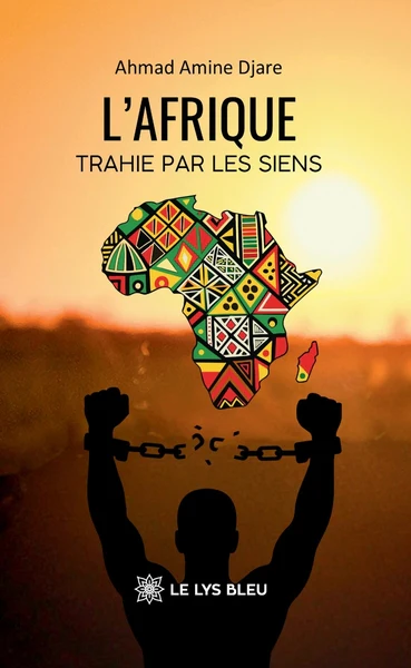 Image du produit 15