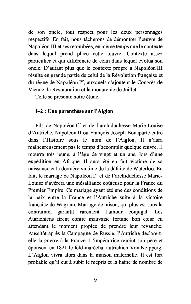 Image du produit 19