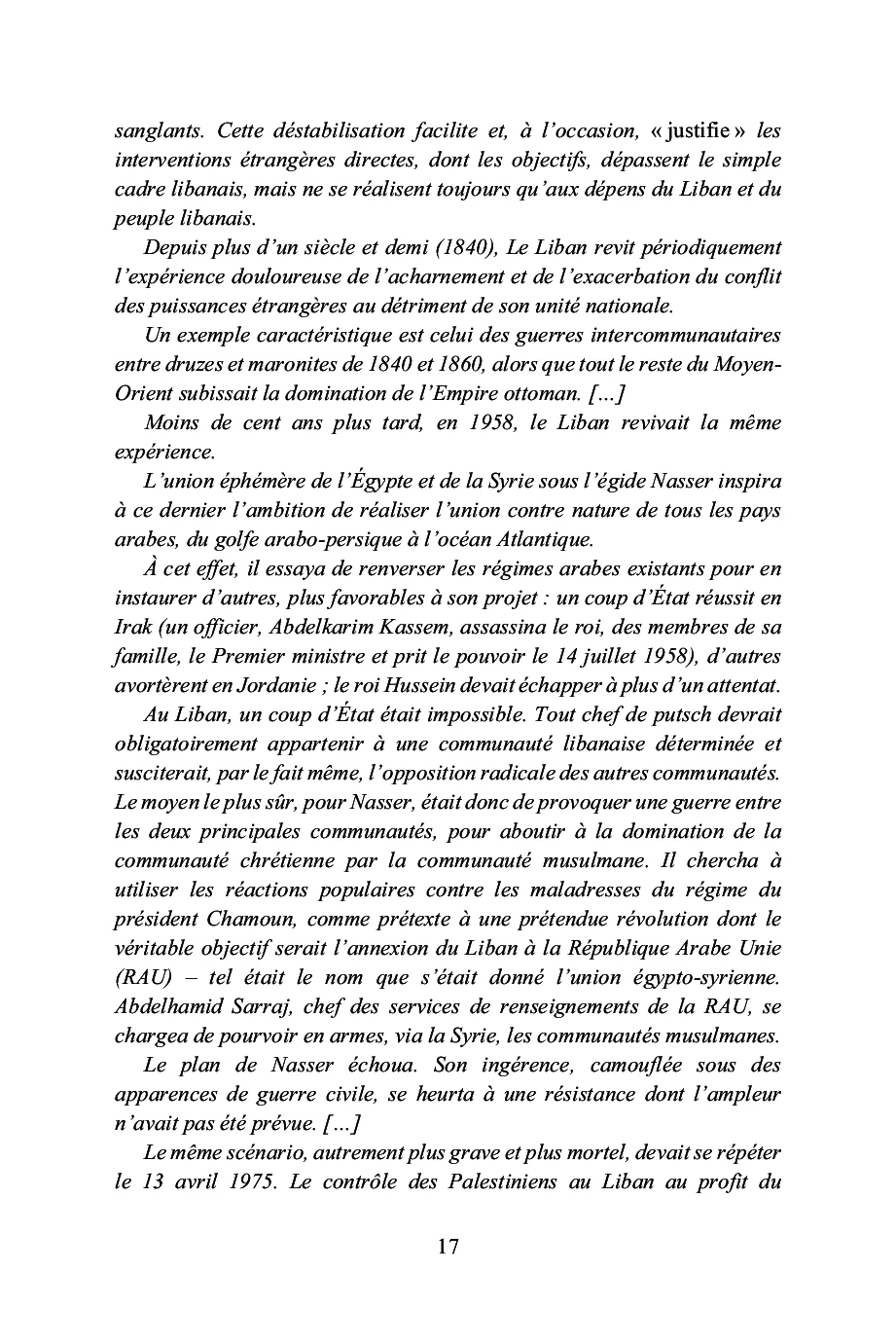 Image du produit 13