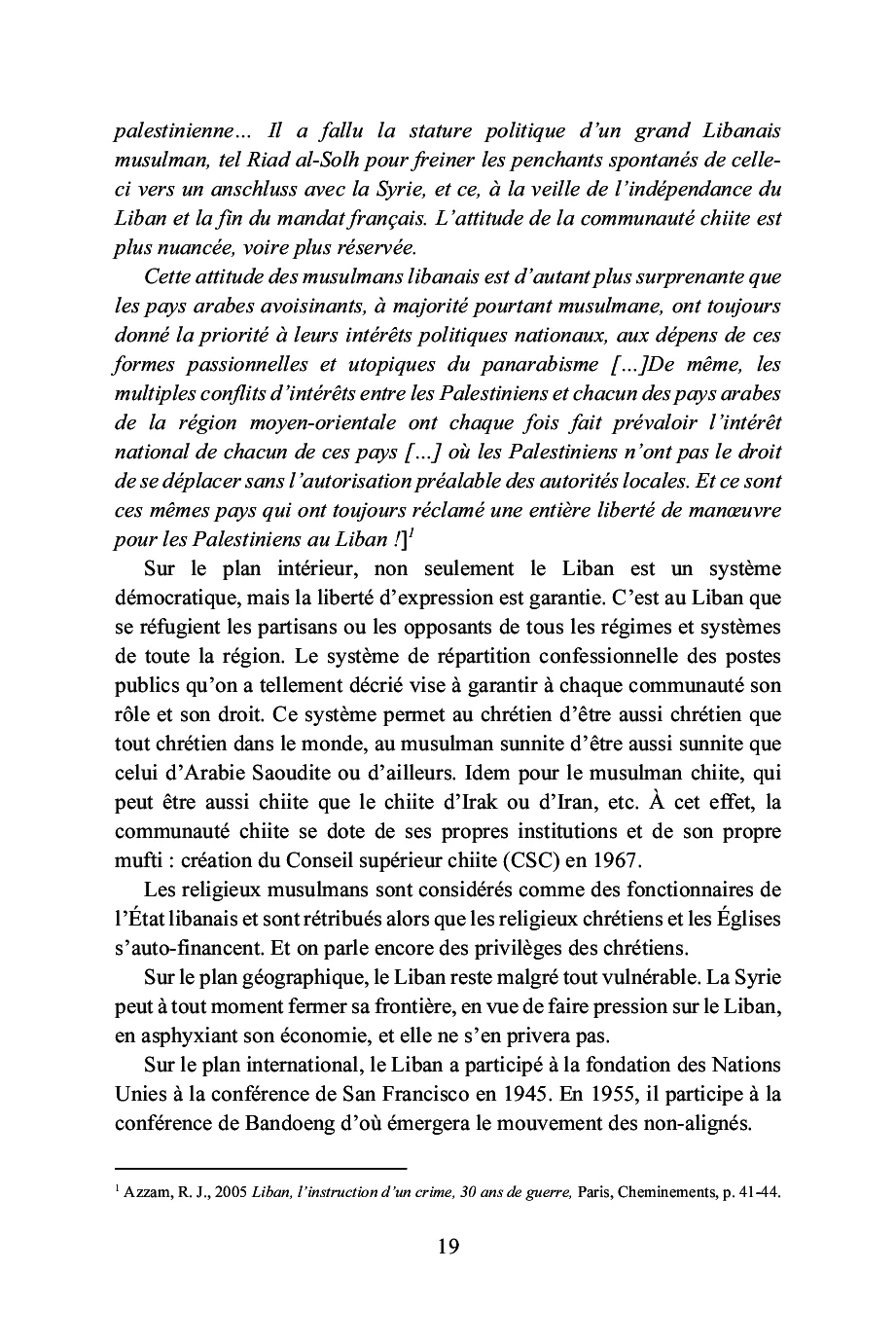 Image du produit 42