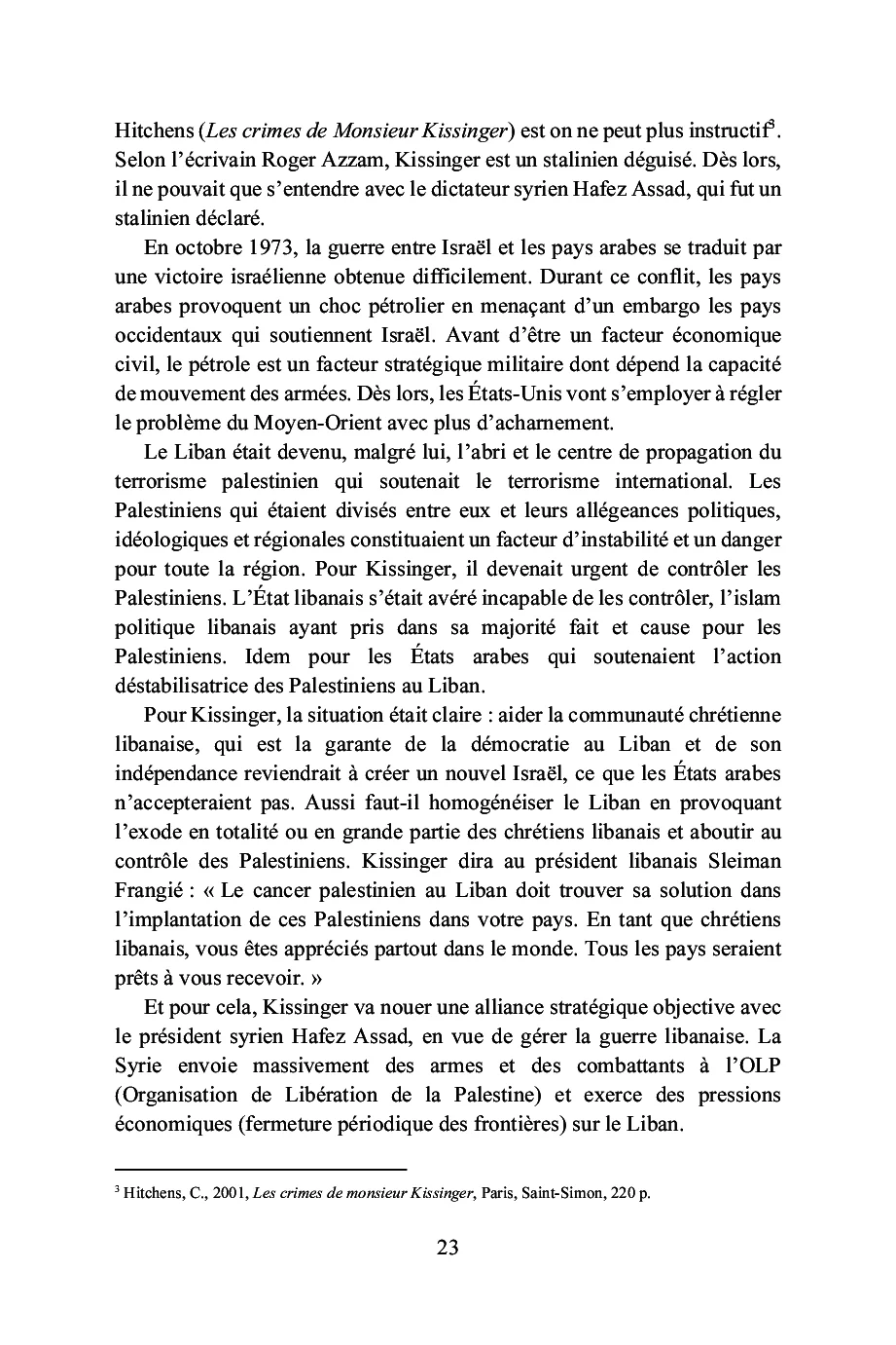 Image du produit 46