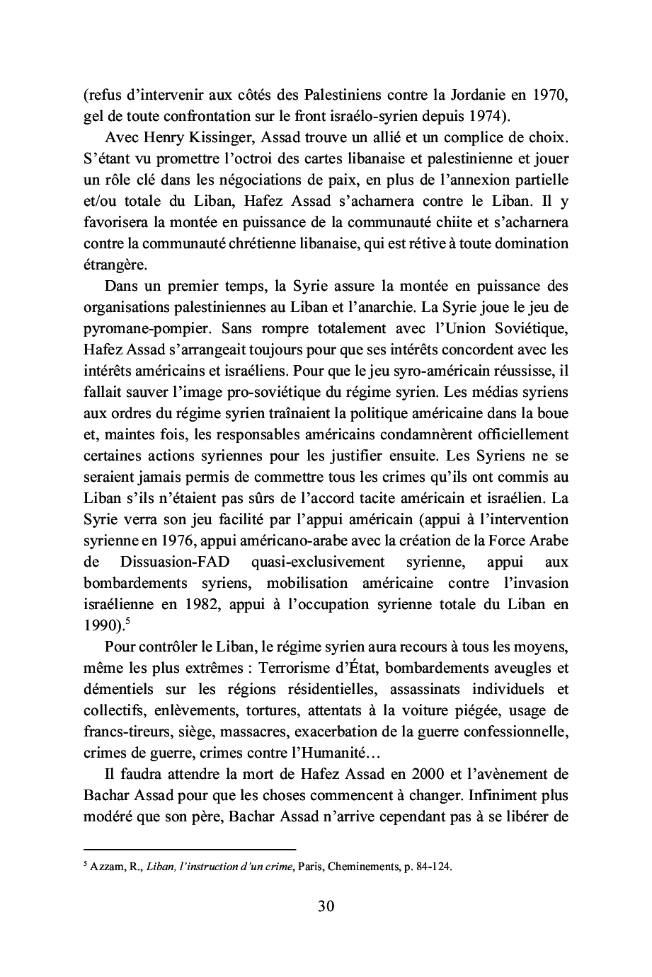 Image du produit 53