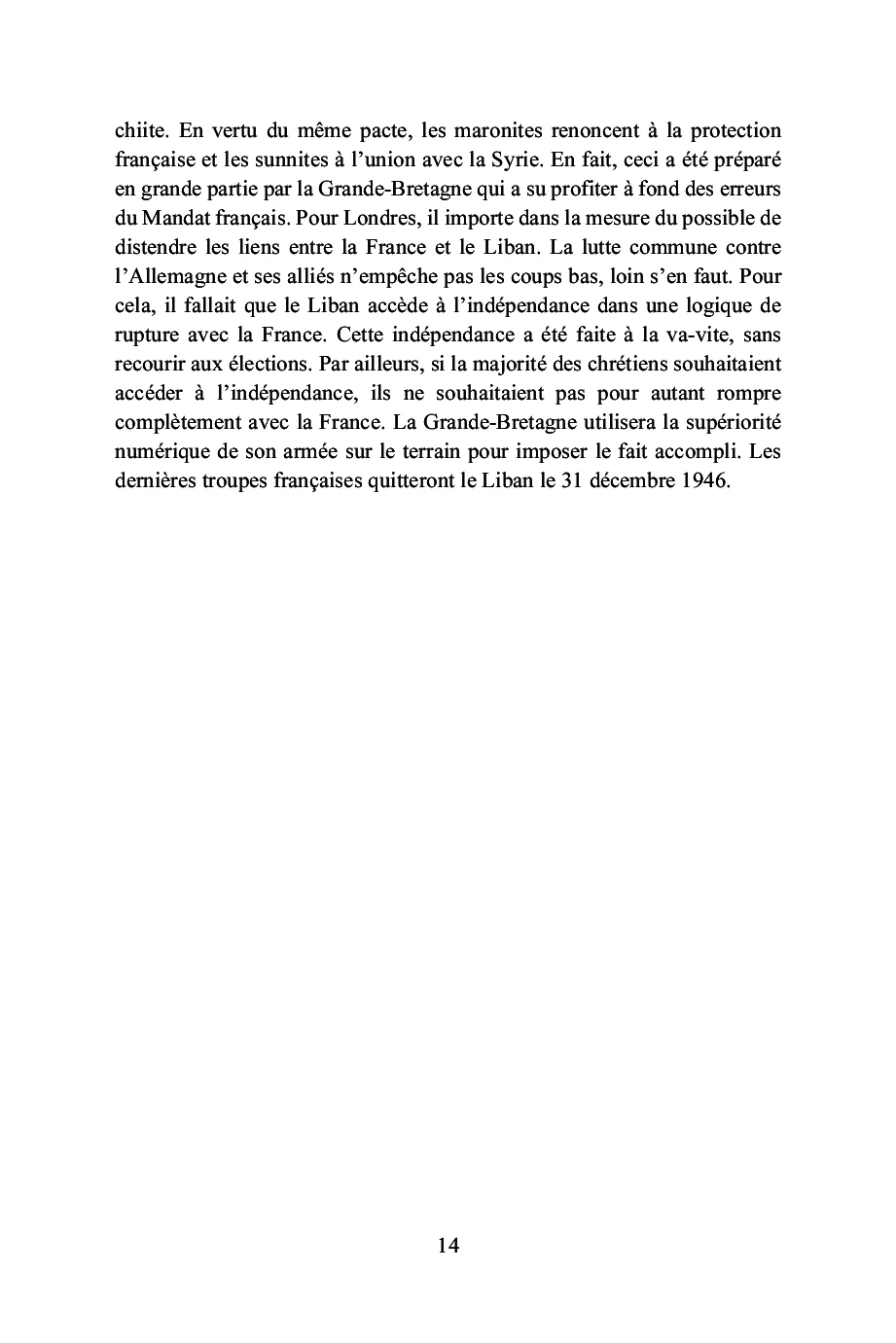 Image du produit 64