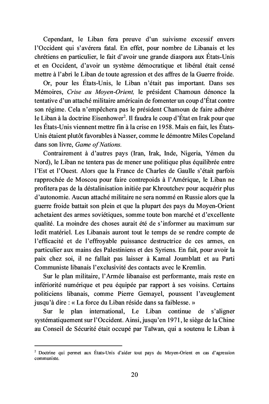 Image du produit 70