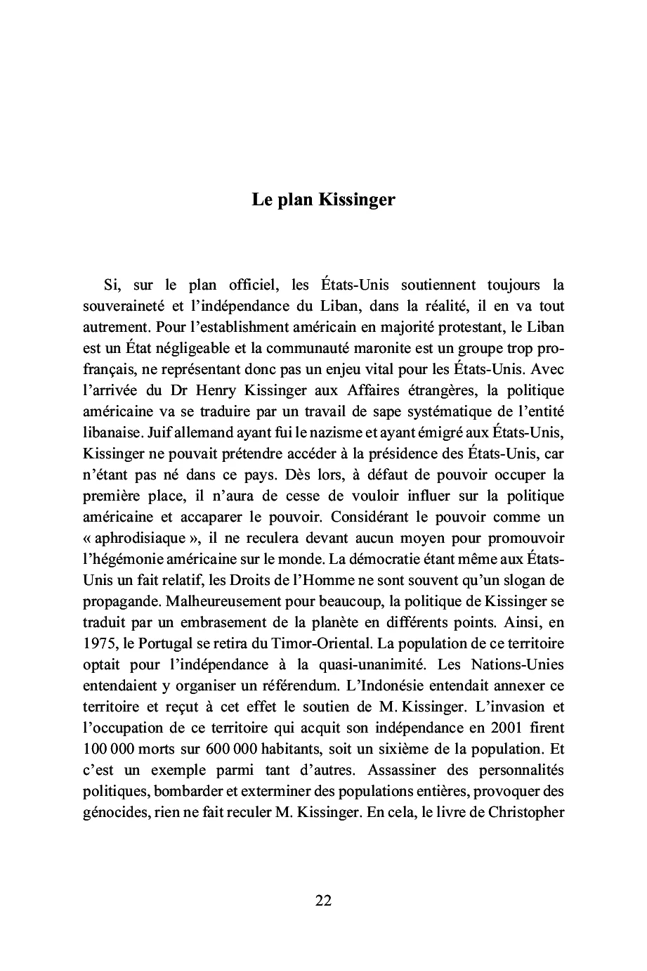 Image du produit 72