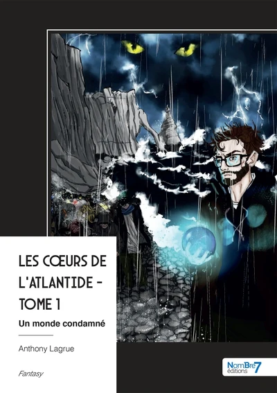 Image du produit 2