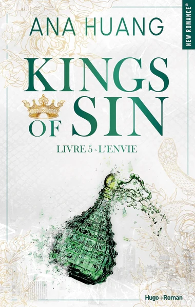 Image du produit 11