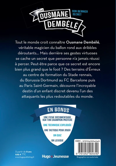 Image du produit 14