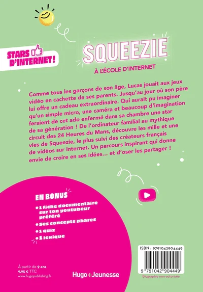 Image du produit 14